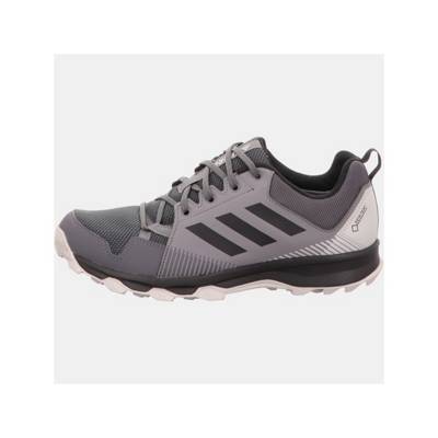 adidas terrex trailmaker gtx damen