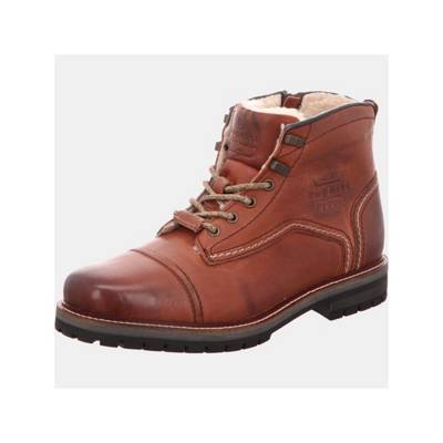 Stiefel braun
