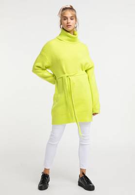 Strickkleid Strickkleider