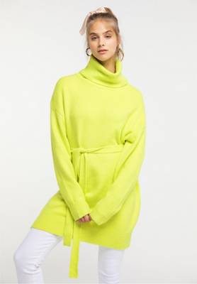 Strickkleid Strickkleider 2