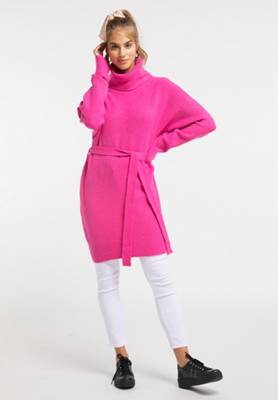 Strickkleid Strickkleider