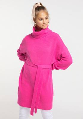 Strickkleid Strickkleider 2