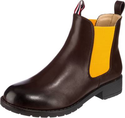 Chelsea Boots