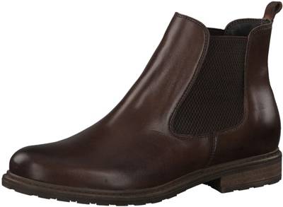 Chelsea Boots