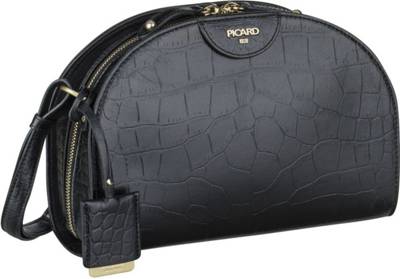 Picard Umhängetasche Everglades 9584 Umhängetaschen