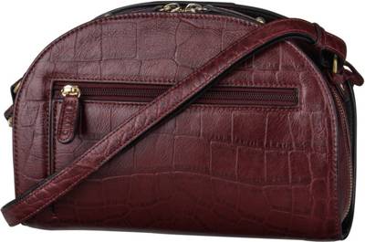 Picard Umhängetasche Everglades 9584 Umhängetaschen 2