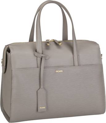 Picard Handtasche Vanity 4831 Handtaschen