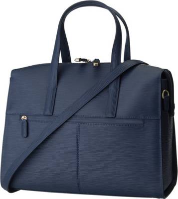 Picard Handtasche Vanity 4831 Handtaschen 2