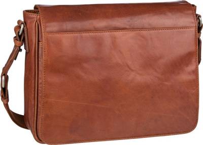 Leonhard Heyden Umhängetasche Austin 6653 Umhängetasche M Umhängetaschen