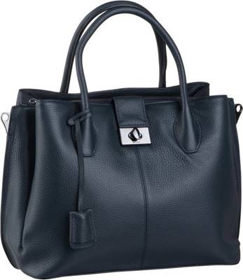 Picard Handtasche Prime 9569 Handtaschen