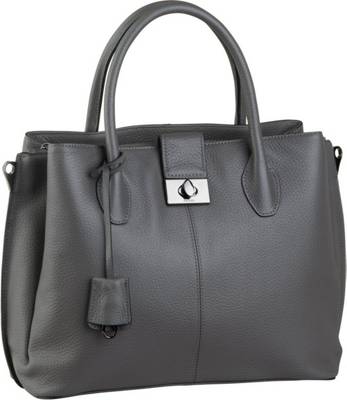 Picard Handtasche Prime 9569 Handtaschen