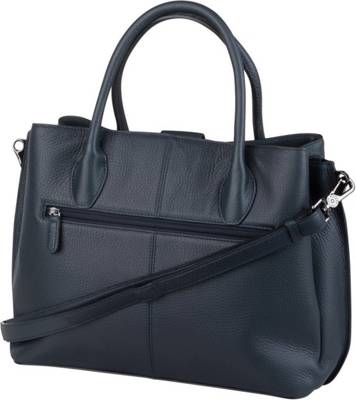Picard Handtasche Prime 9569 Handtaschen 2