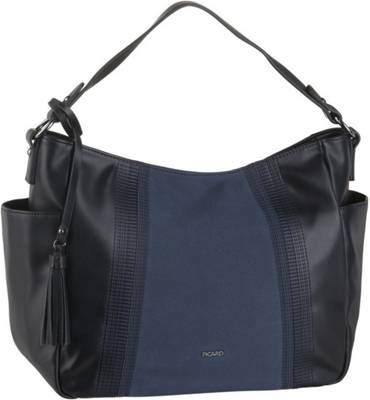 Picard Handtasche Festival 2756 Handtaschen