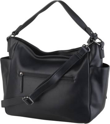 Picard Handtasche Festival 2756 Handtaschen 2