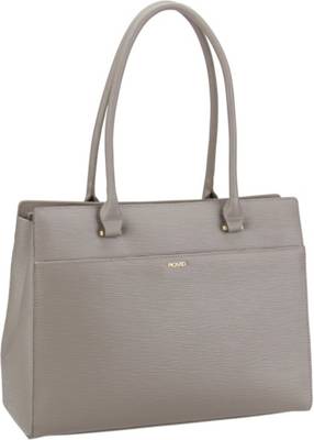Picard Handtasche Vanity 4830 Handtaschen