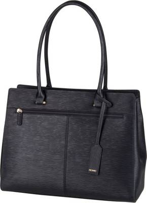 Picard Handtasche Vanity 4830 Handtaschen 2