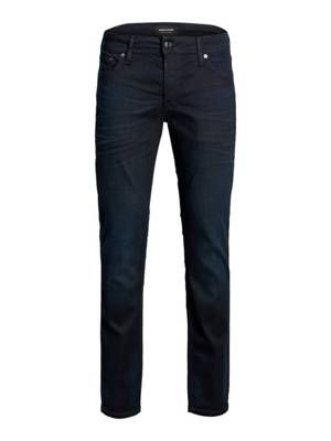 Jack & Jones Slim Fit Jeans TIM ORIGINAL GE 261 Jeanshosen