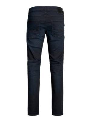 Jack & Jones Slim Fit Jeans TIM ORIGINAL GE 261 Jeanshosen 2