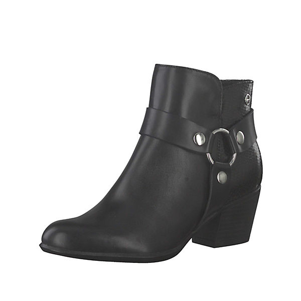 ankle boots Ankle Boots
