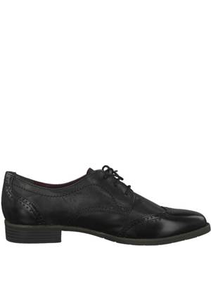 Tamaris Halbschuhe günstig kaufen | mirapodo Tamaris Halbschuhe günstig kaufen | mirapodo