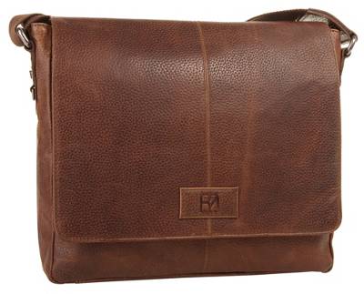 Messenger Businesstaschen 2