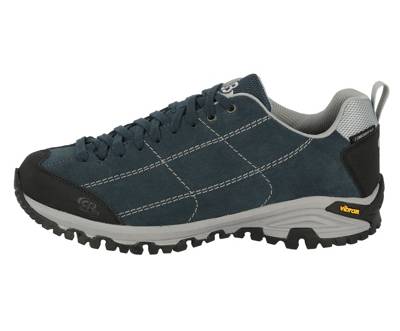 Brütting Outdoorschuhe günstig kaufen | mirapodo Brütting Outdoorschuhe günstig kaufen | mirapodo