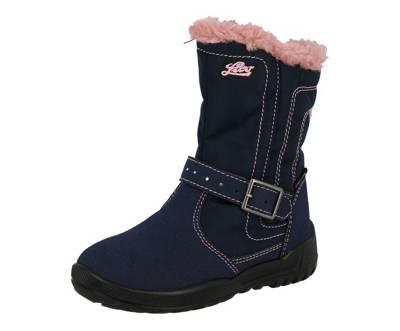 Winterstiefel 'CELINA' Winterstiefel 'CELINA'