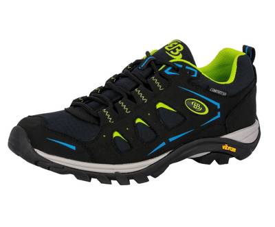 Outdoorschuh Mount frakes low Outdoorschuhe