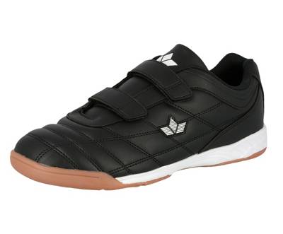Sportschuh Indoor sports V Sportschuhe
