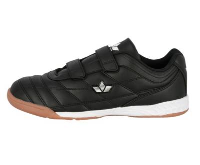 Sportschuh Indoor sports V Sportschuhe 2