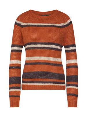 ONLY pullover naja Pullover