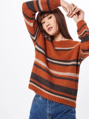 ONLY pullover naja Pullover 2