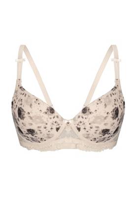 Schalen-BH 'SENSUAL BLOOM'