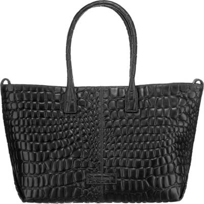 Mala Shopper