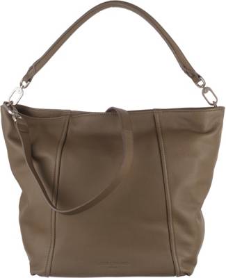 Ivac20 Handtasche