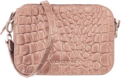 Macrossbs Umhängetasche