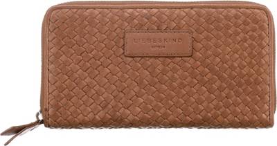 Sagigis1 Portemonnaie