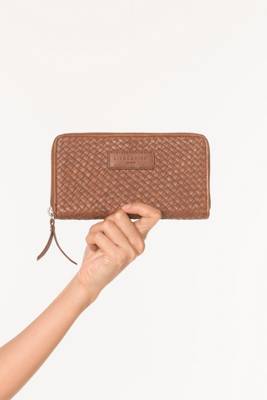 Sagigis1 Portemonnaie 2