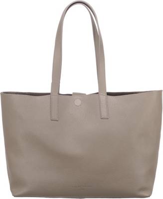 Carli20 Shopper