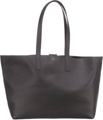 Carli20 Shopper