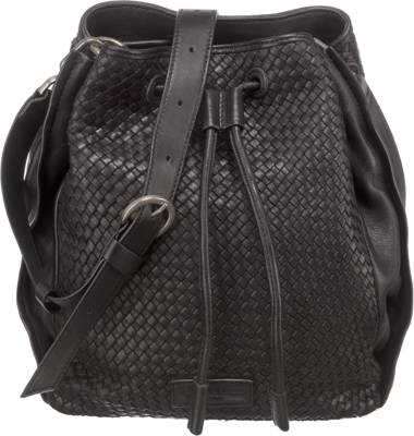 Sabucketm Umhängetasche