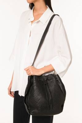 Sabucketm Umhängetasche 2