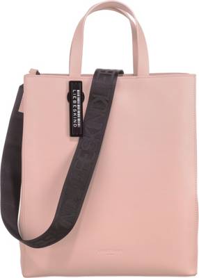 Paperbm Handtasche