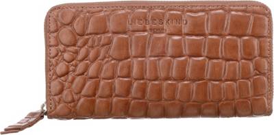 Magigis1 Portmonnaie