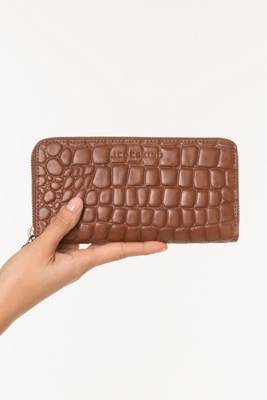 Magigis1 Portmonnaie 2