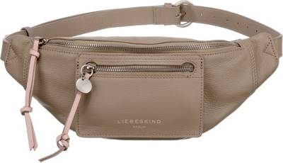 Fibeltbag Gürteltasche
