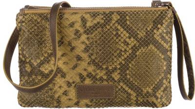 Vecrossbs Abendtasche