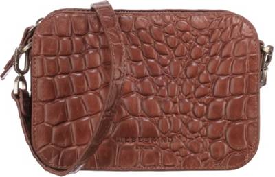 Macrossbs Umhängetasche