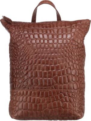 Mabackpal Freizeitrucksäcke