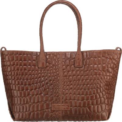 Mala Shopper